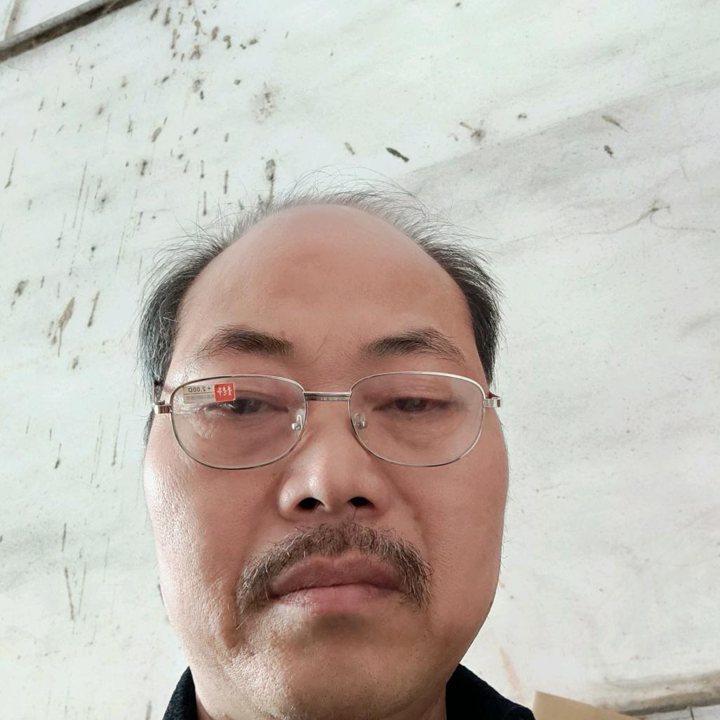 让世界更多的爱