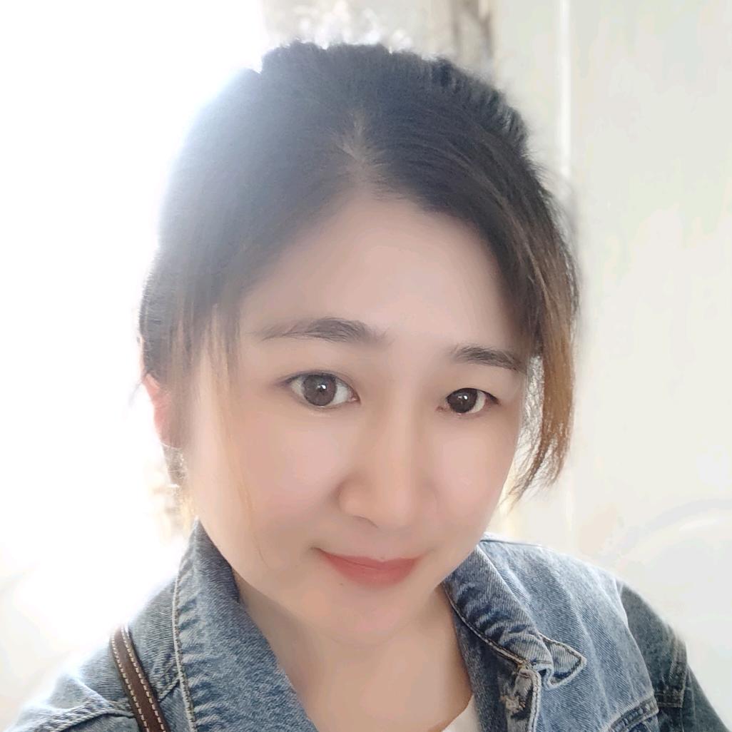 李国会助理