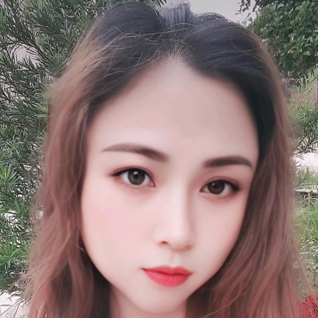 一笑倾城，只为你醉