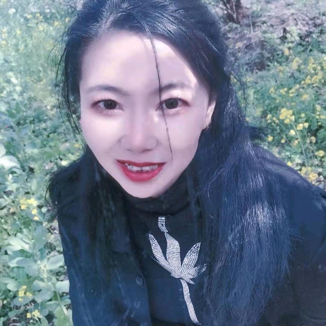 精灵