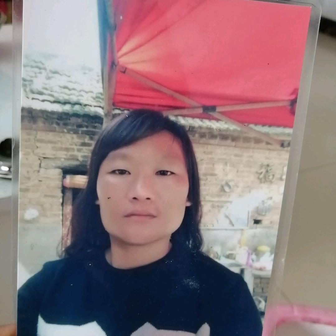 华姐手工