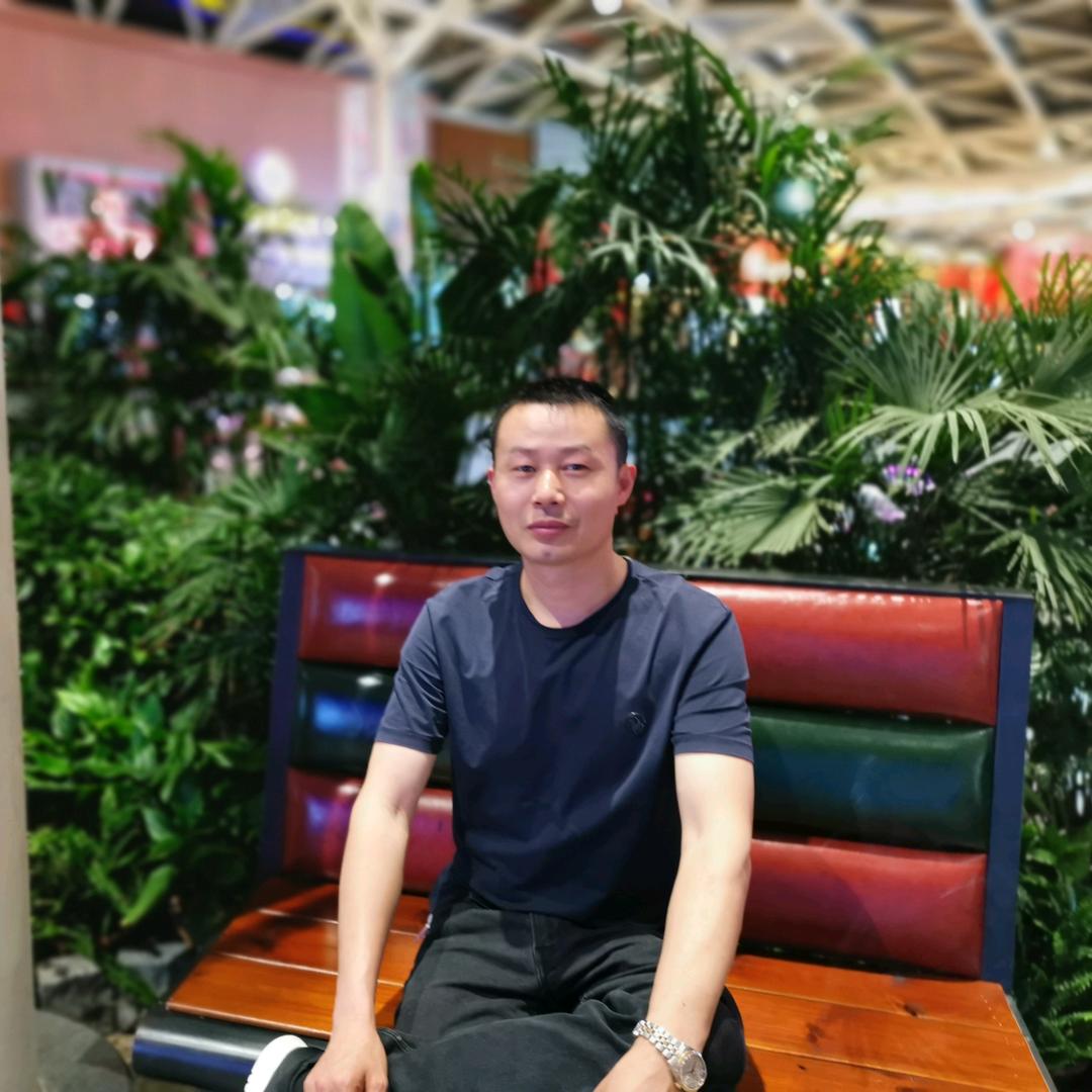 喜来多周平