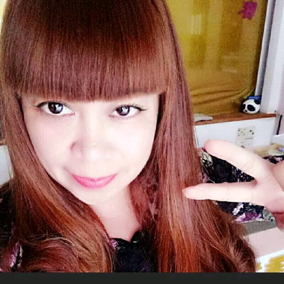 表情秀秀