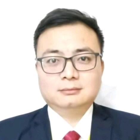 龙城同胞兄弟聊房