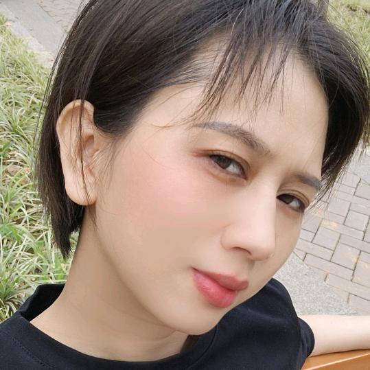 林檬茶爱生活