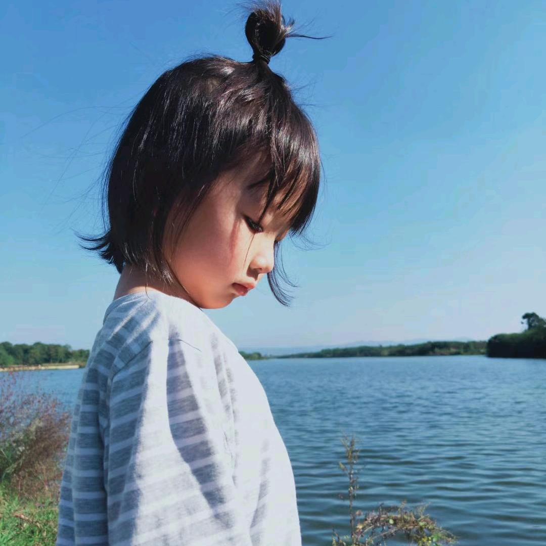 欣欣向上