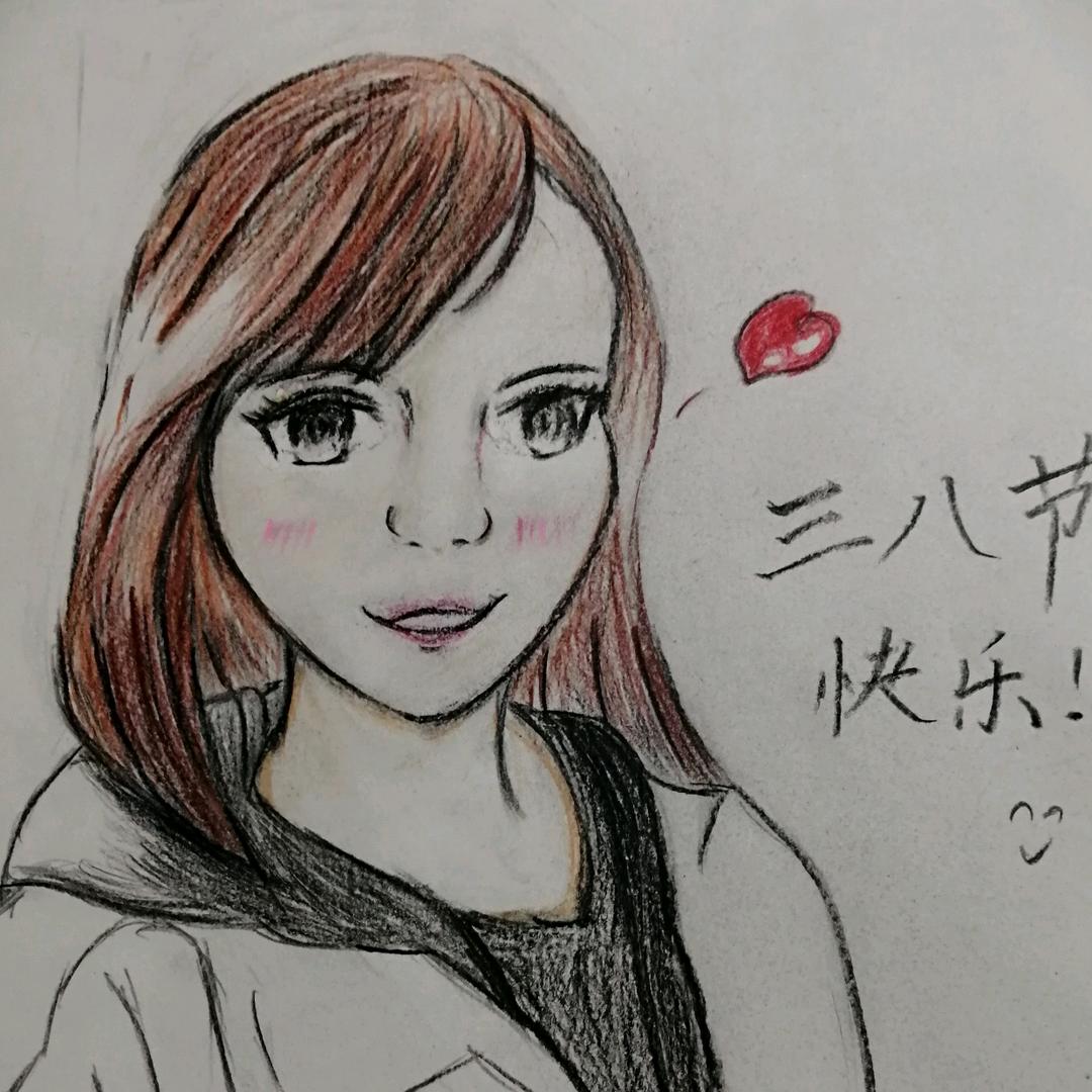 青丘年华