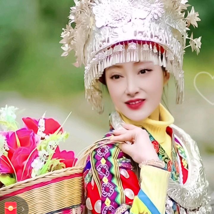 老王