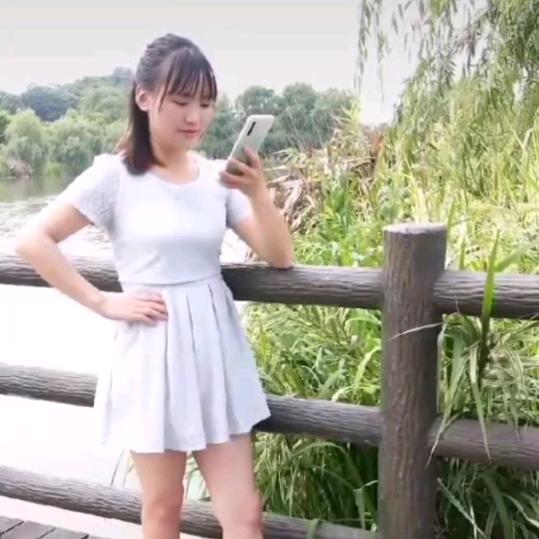 云南小会♥❤