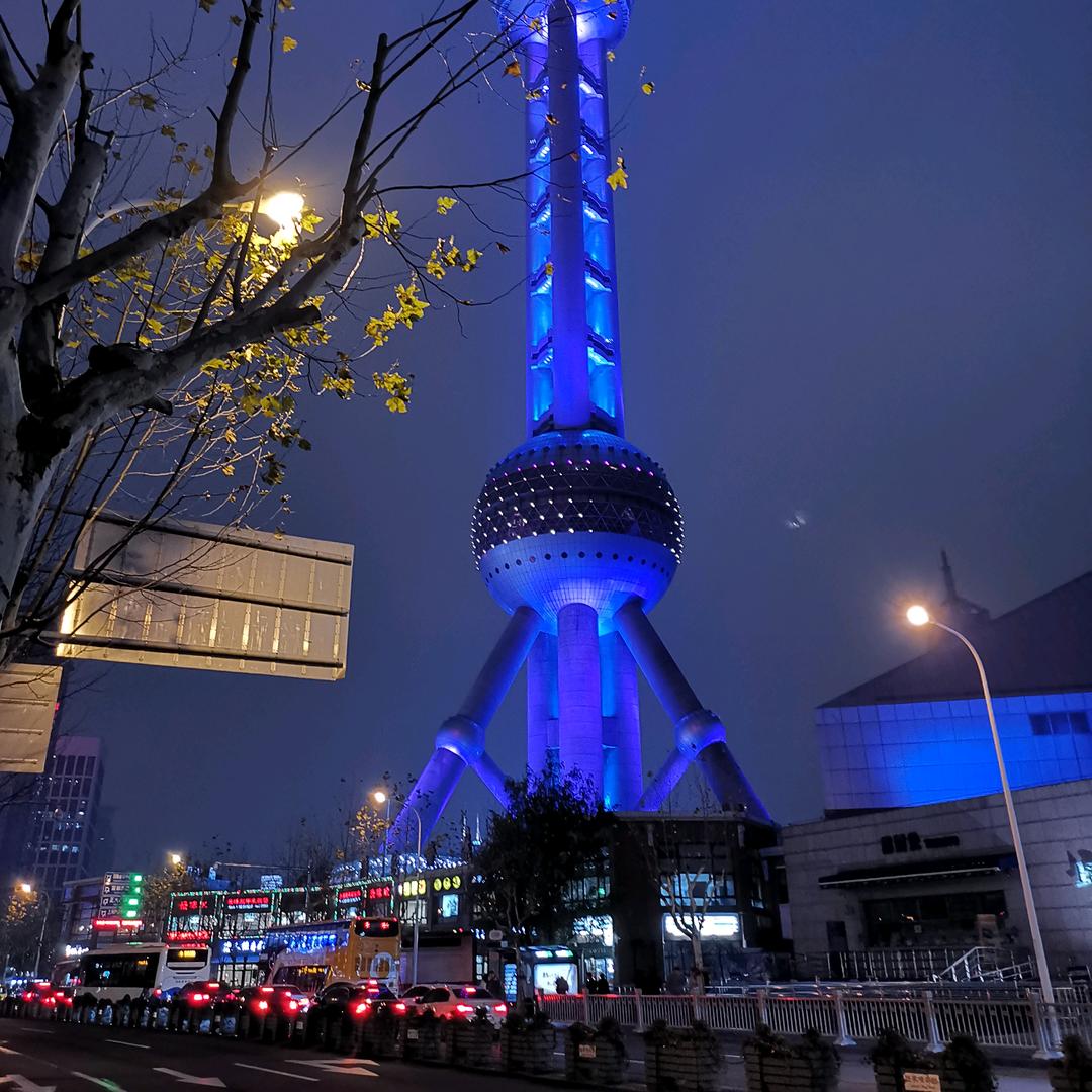 JIN头像