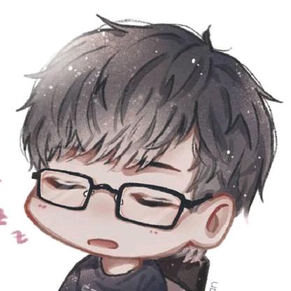 超级桂花糕（三角洲）