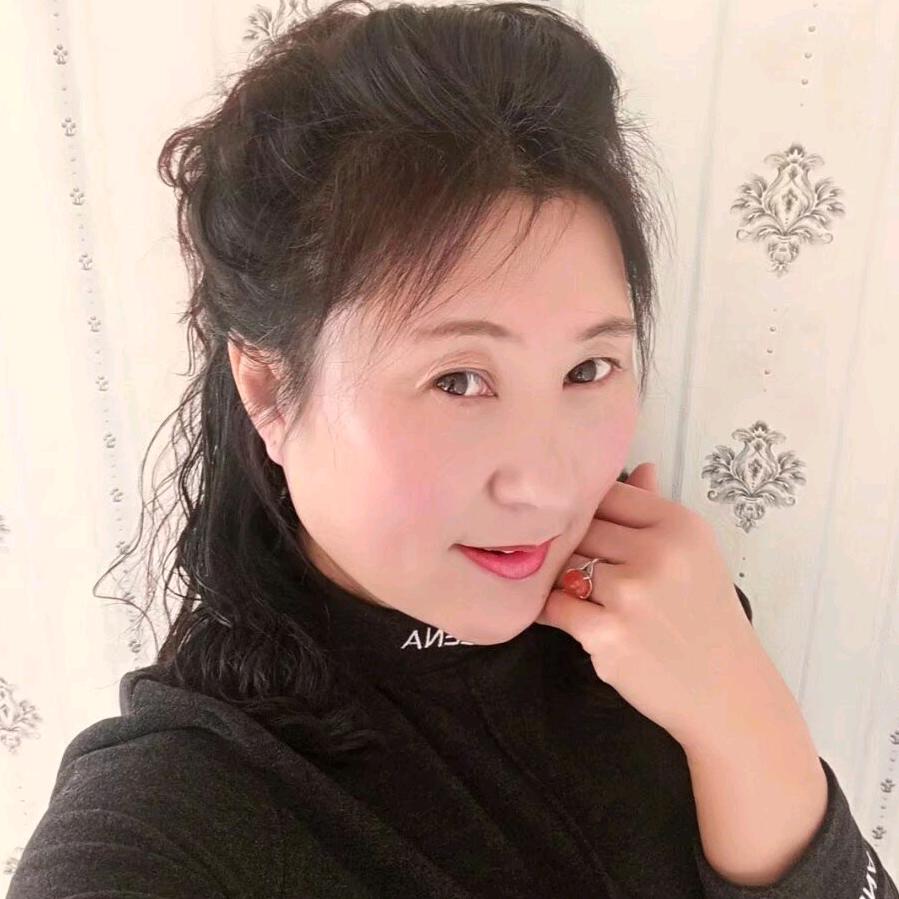 美好人生