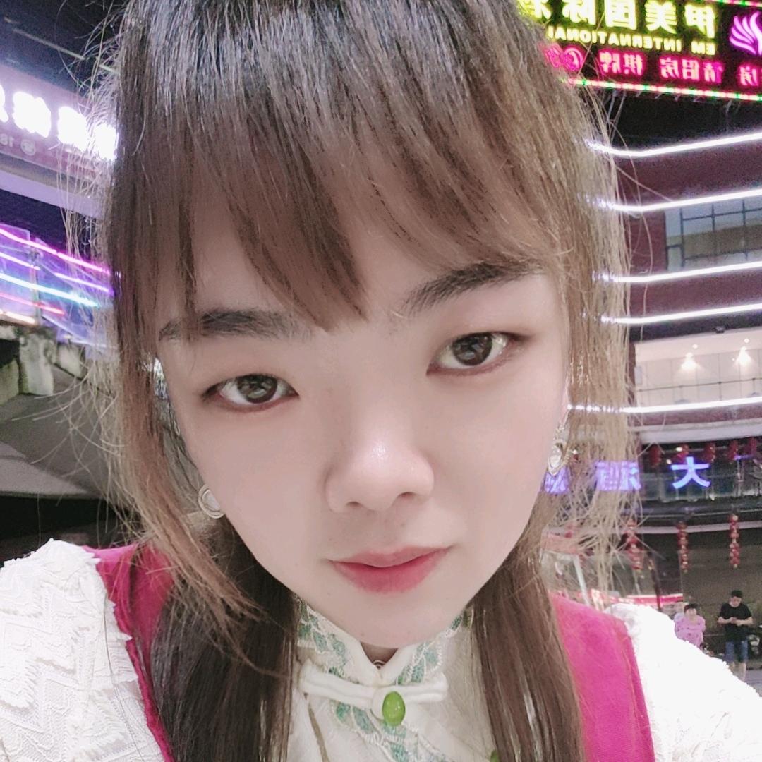 崇阳信达凉皮凉面