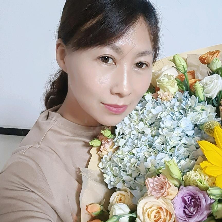 家有儿女