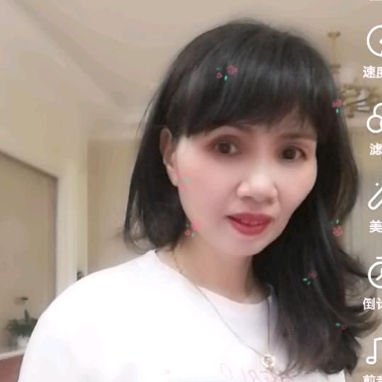 芯缘婚礼策划🌹🌹