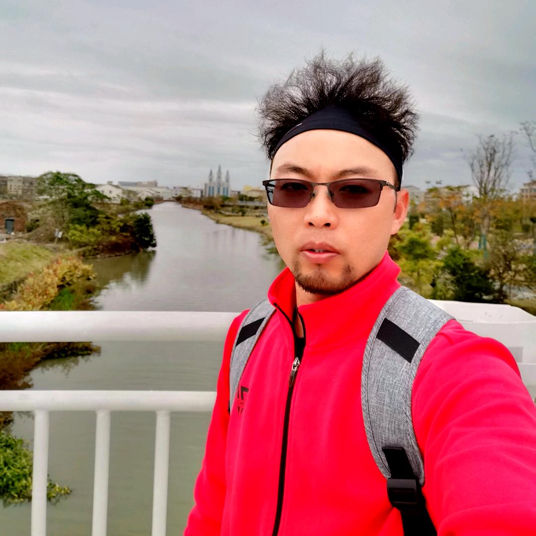 DANNY🇨🇳方寸之界🐉🐯
