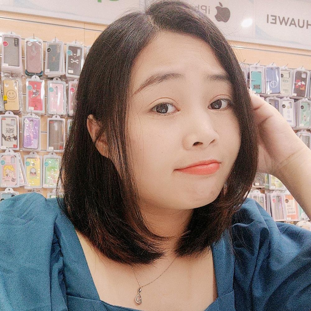 姐ヽ一个没有气质的女人