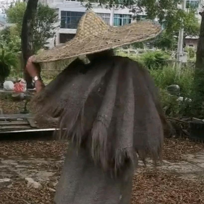 广斋
