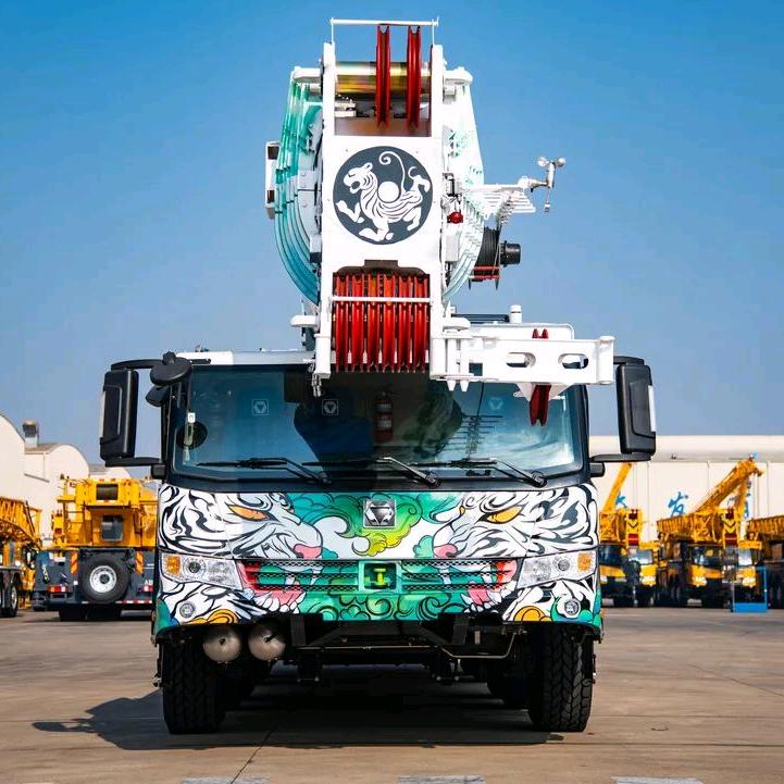 🌈出发吧伟大的钓手啊！🌈