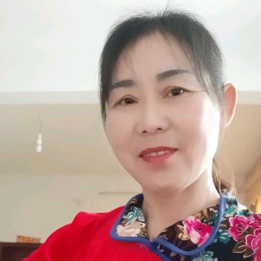 杨姐