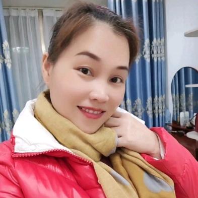 刘妹