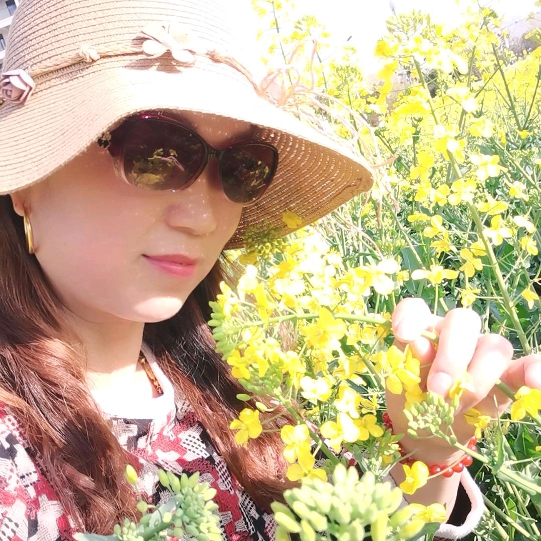 萍瑶悦