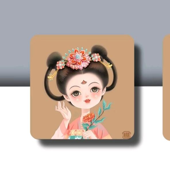 用户：冬