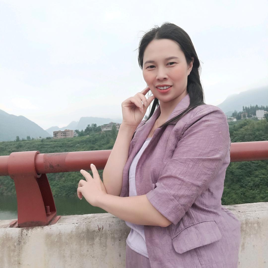 七星关区陈余家具家电