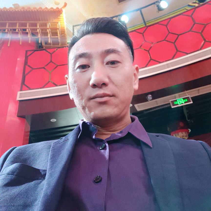 @❤蒲提树下♥㏘⊙▽⊙