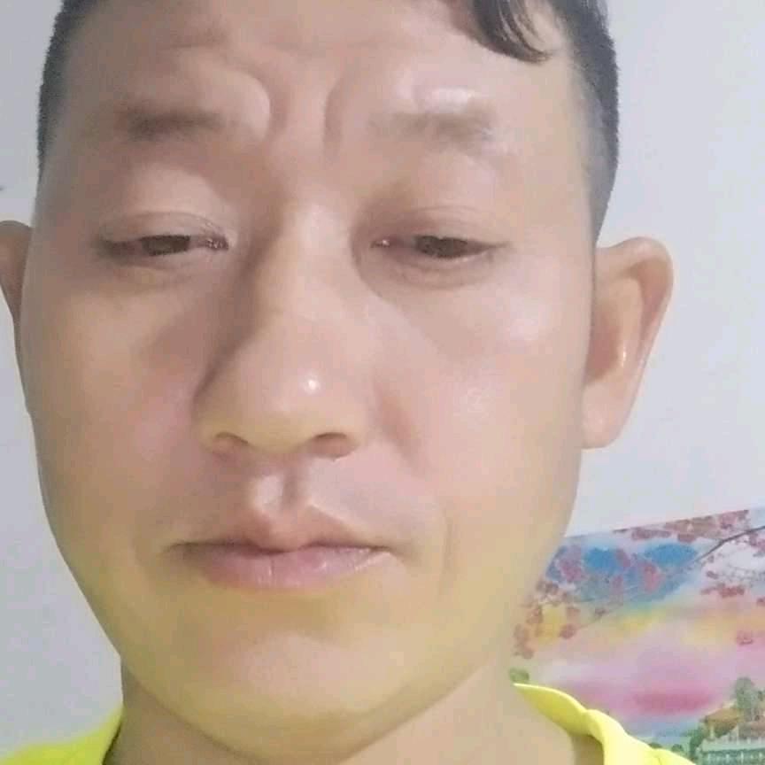 有家才有爱