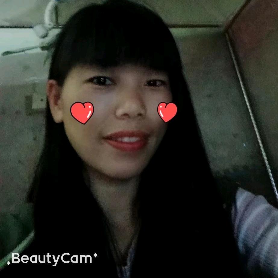 相识就是缘分