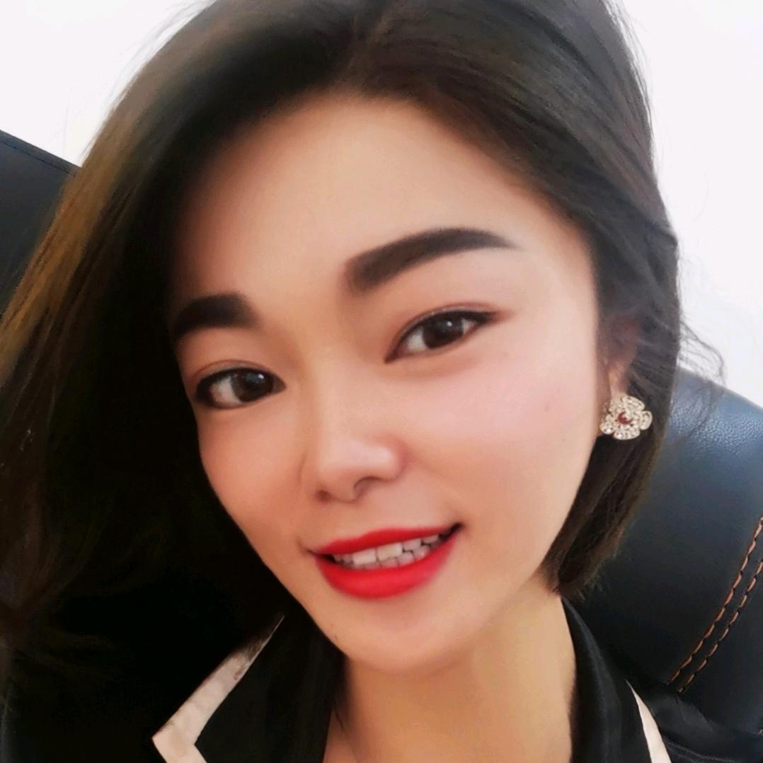 爱我所爱