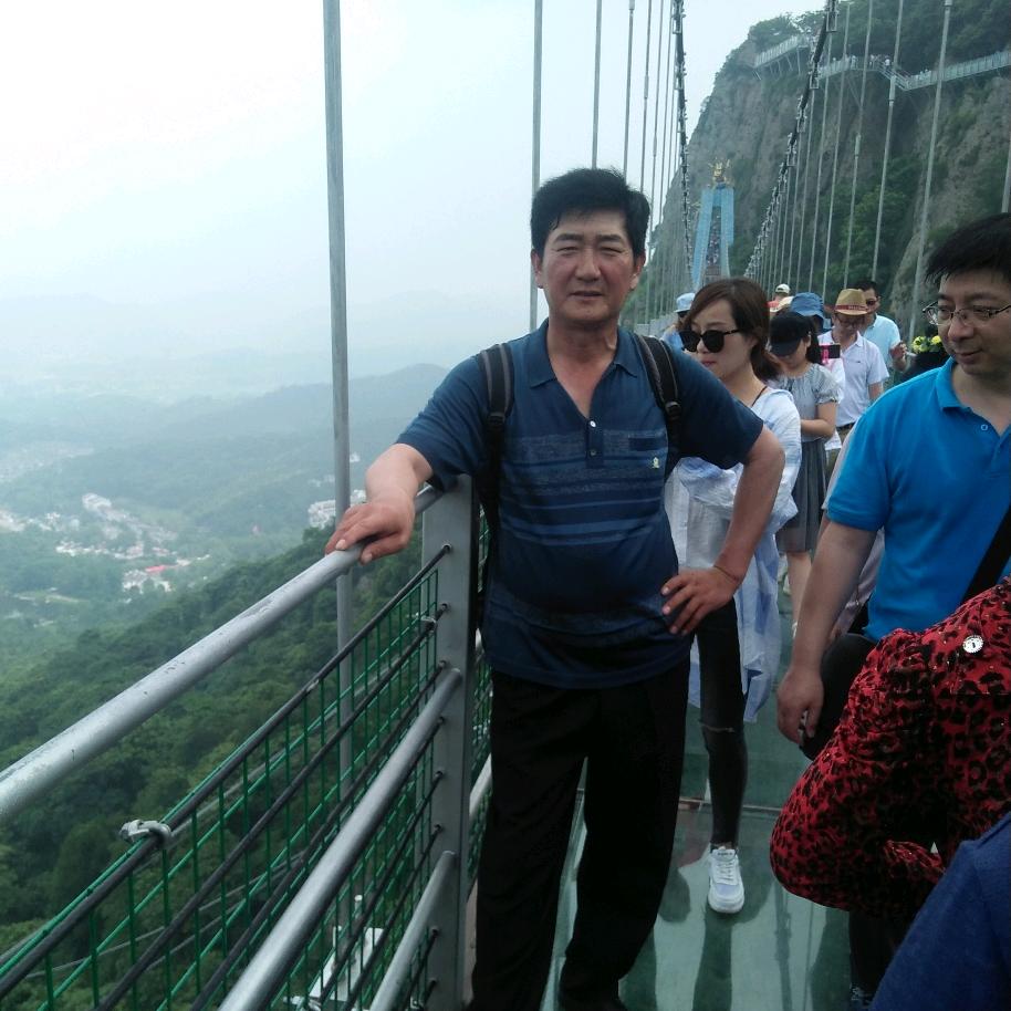 潇洒是本性下午2点直播