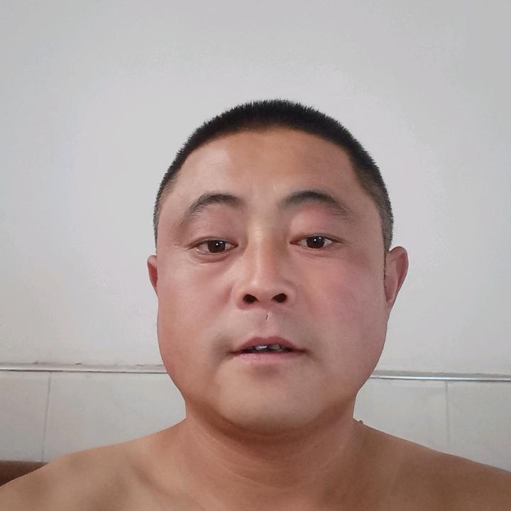 朋友