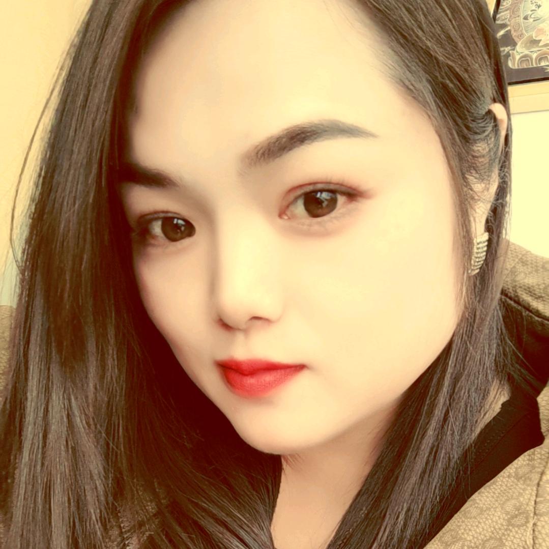 塘菜排档