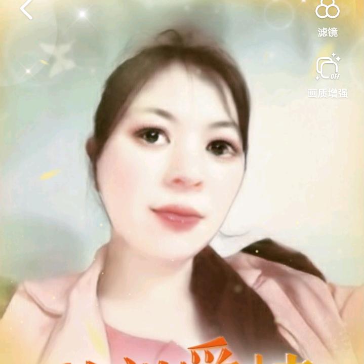 冰封的心