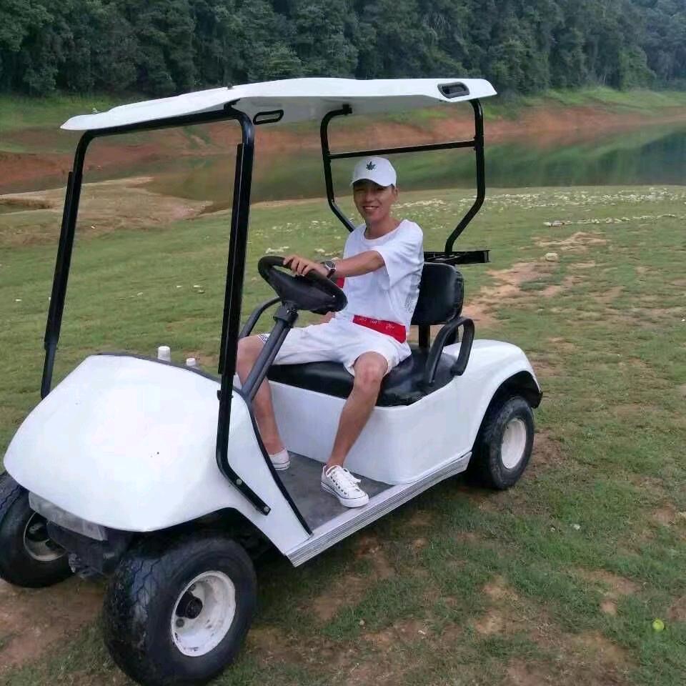 wo.要当村长🇨🇳