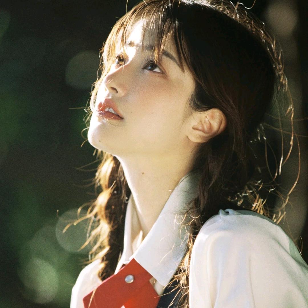 贝蕾吖