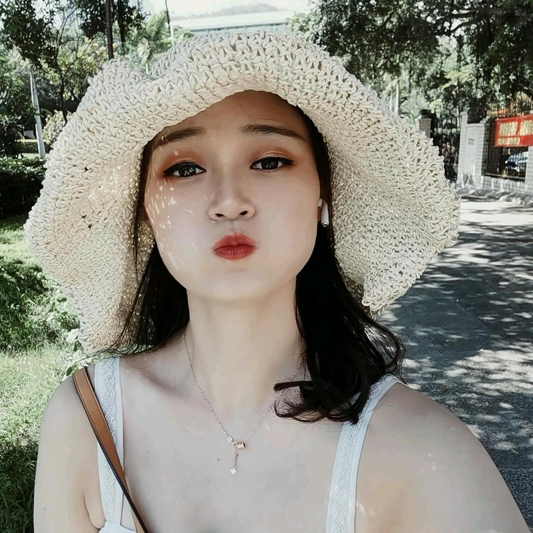 阿崔讲社保👧