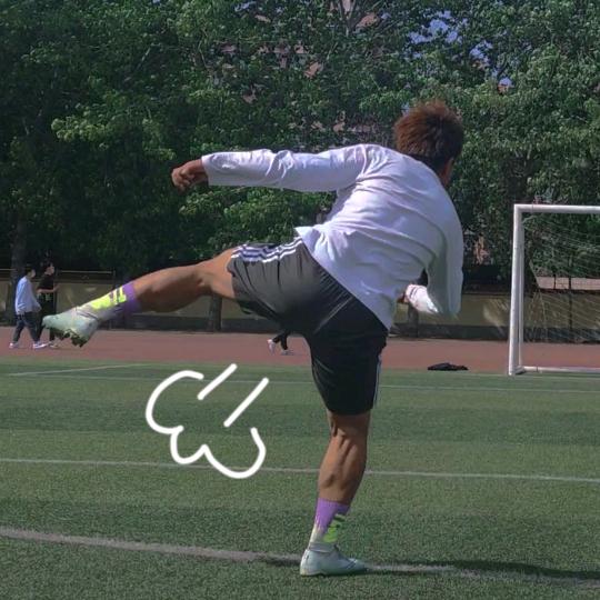 贝克汉姆天津分贝