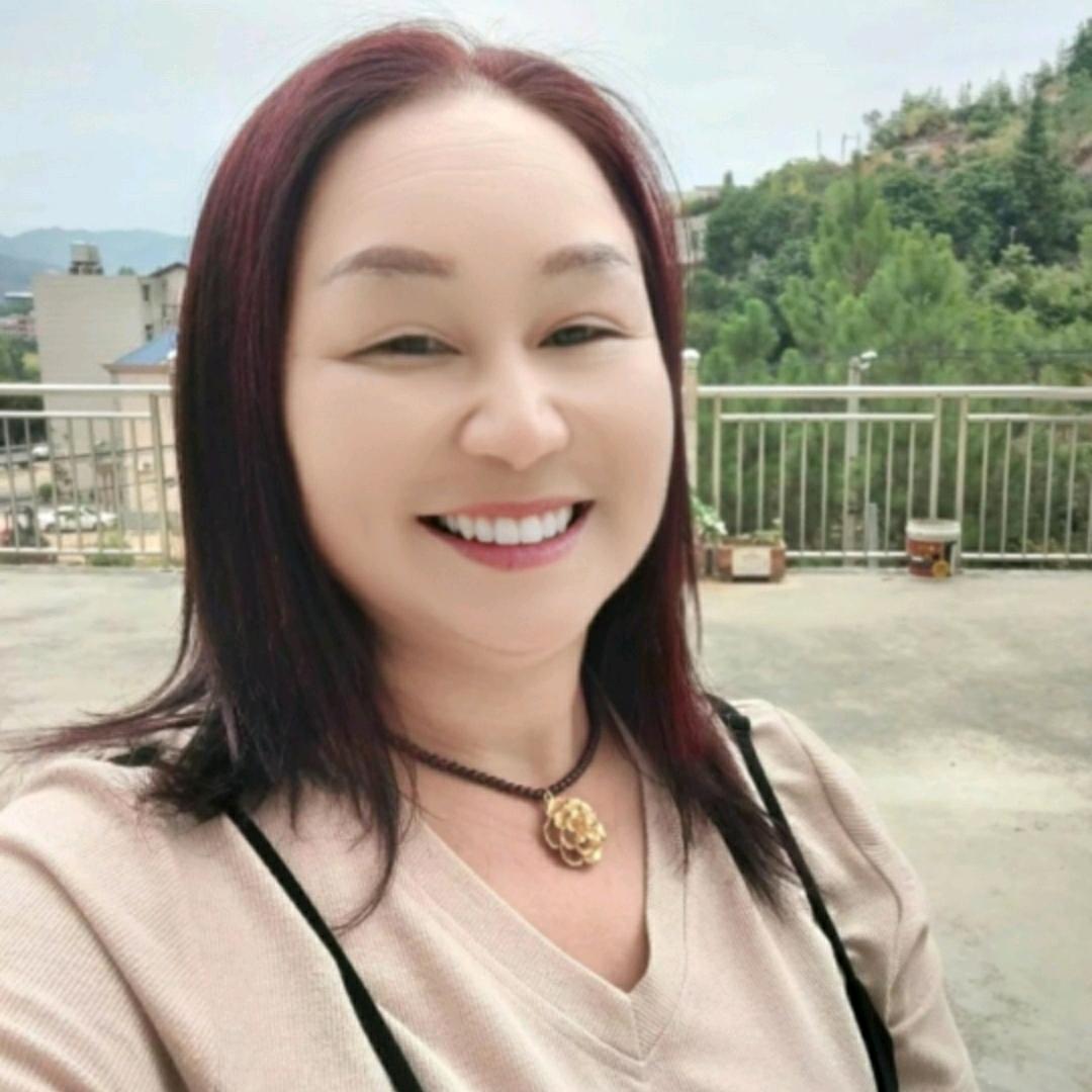 胡姐