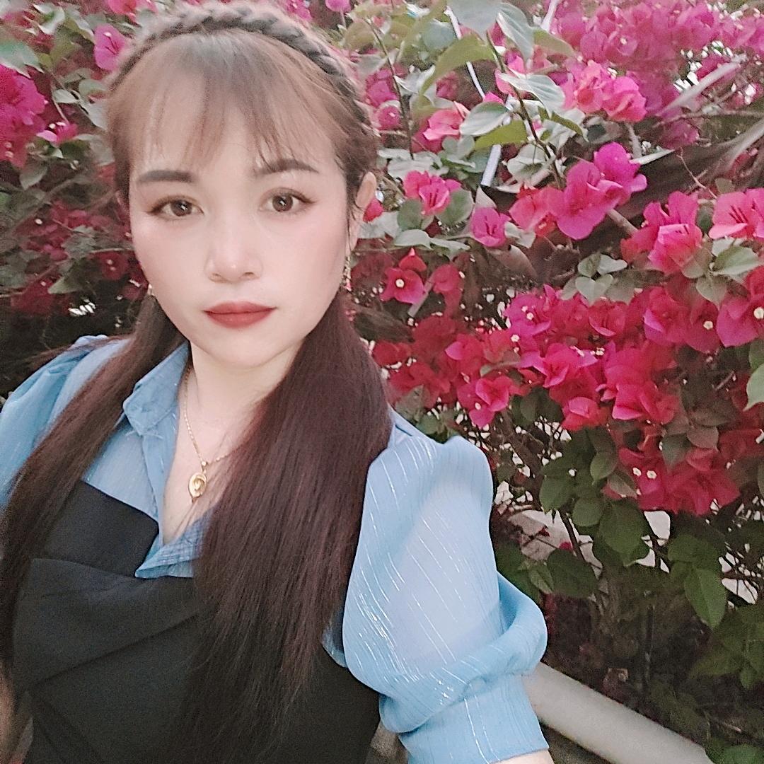 安然一笑一笑