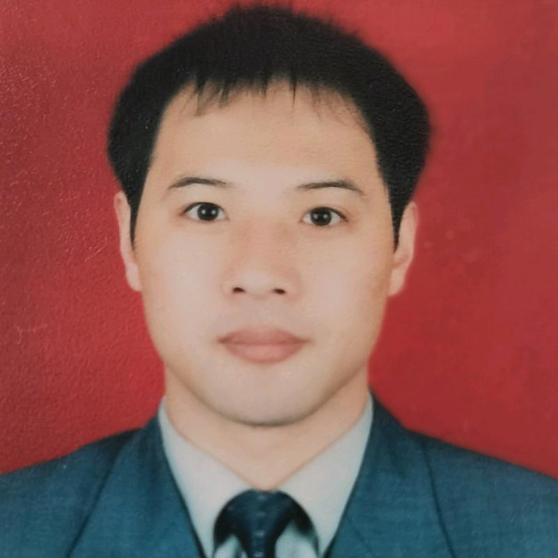 娄哥首播