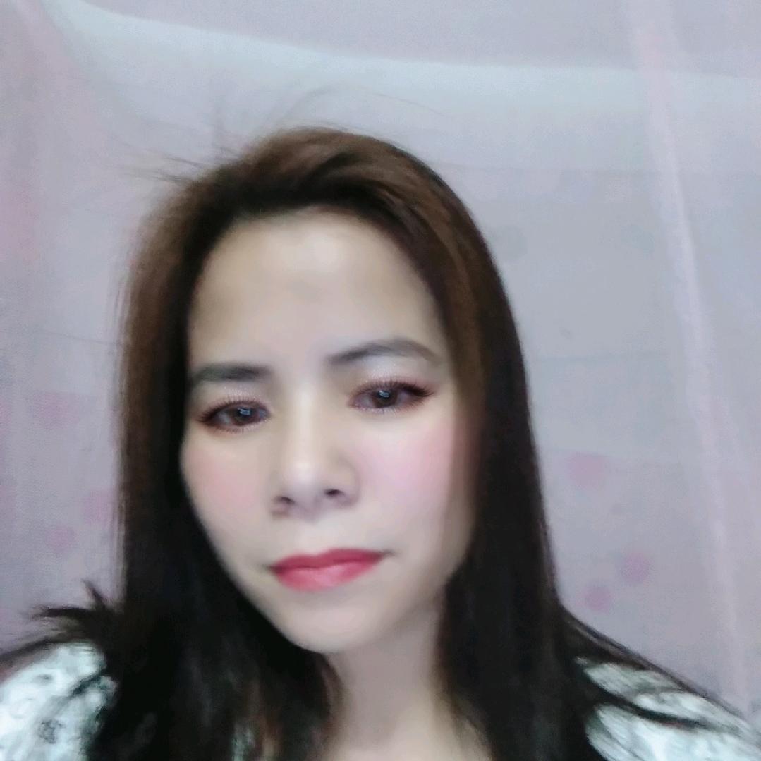 小燕子