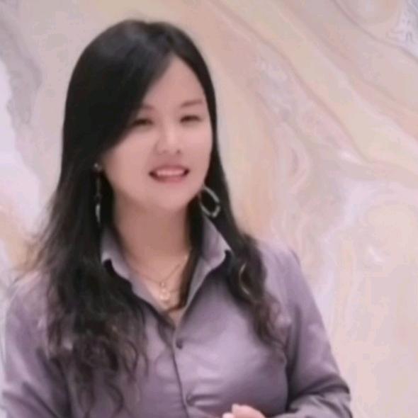 小心眼的大女人