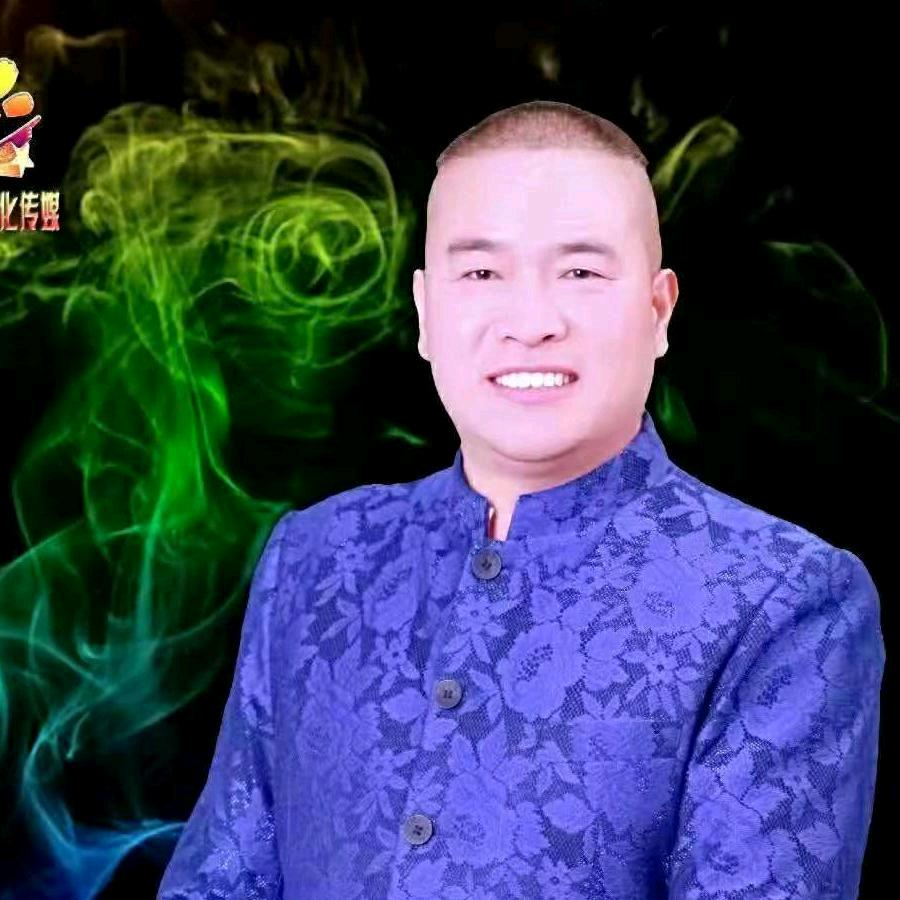 车床哥来升（ 秸秆还田机改底刀创始人）