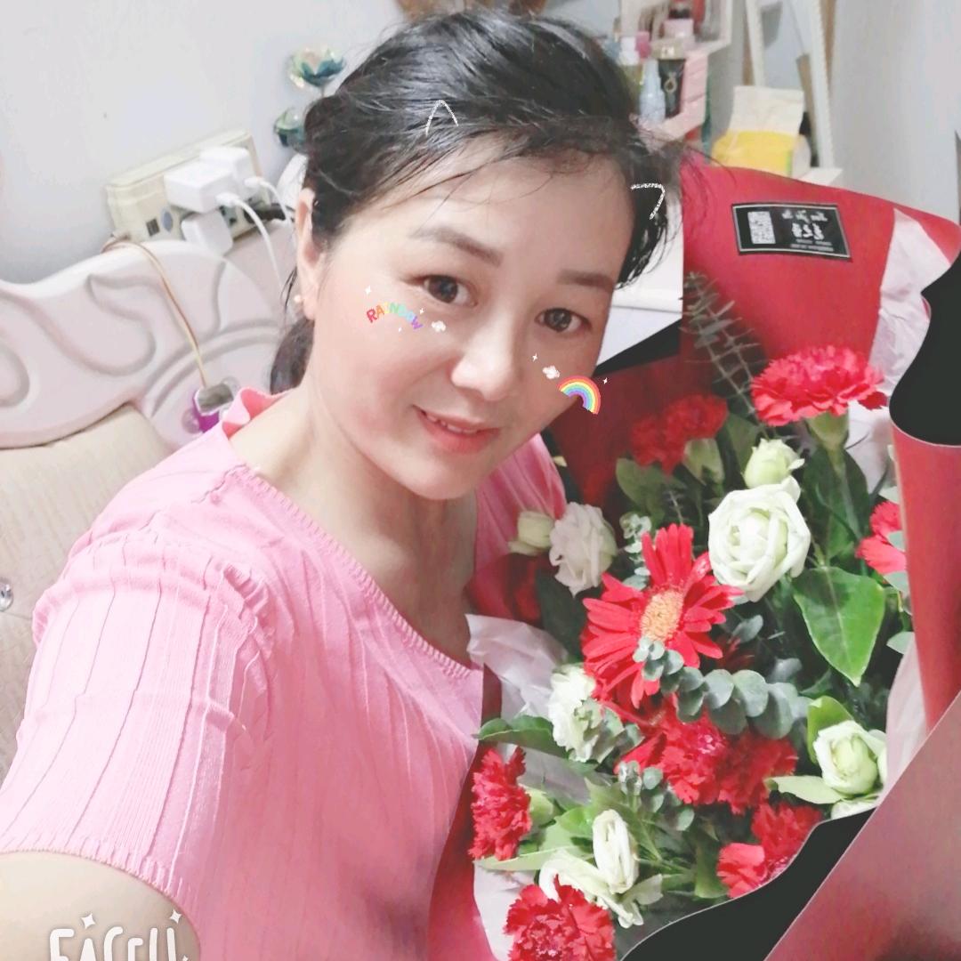 王*侠☀️明天会更好✊