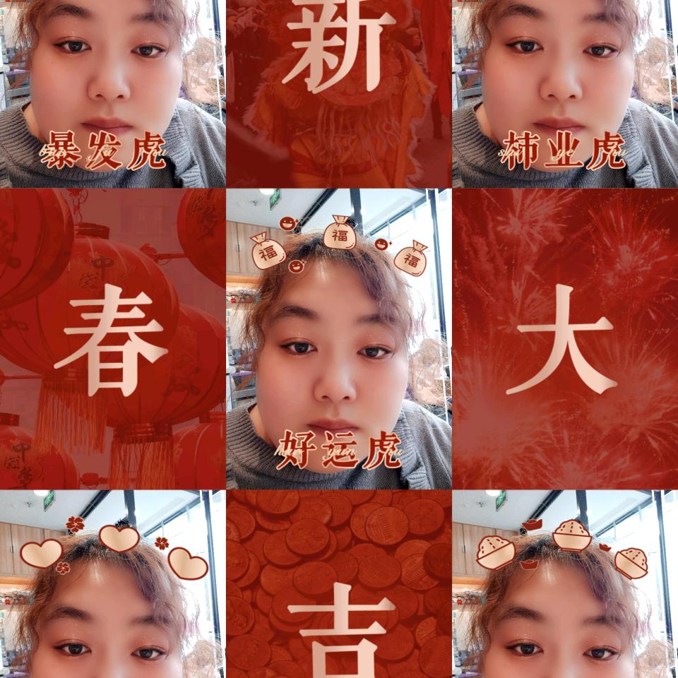 ❣️❣️笑看世俗冷暖