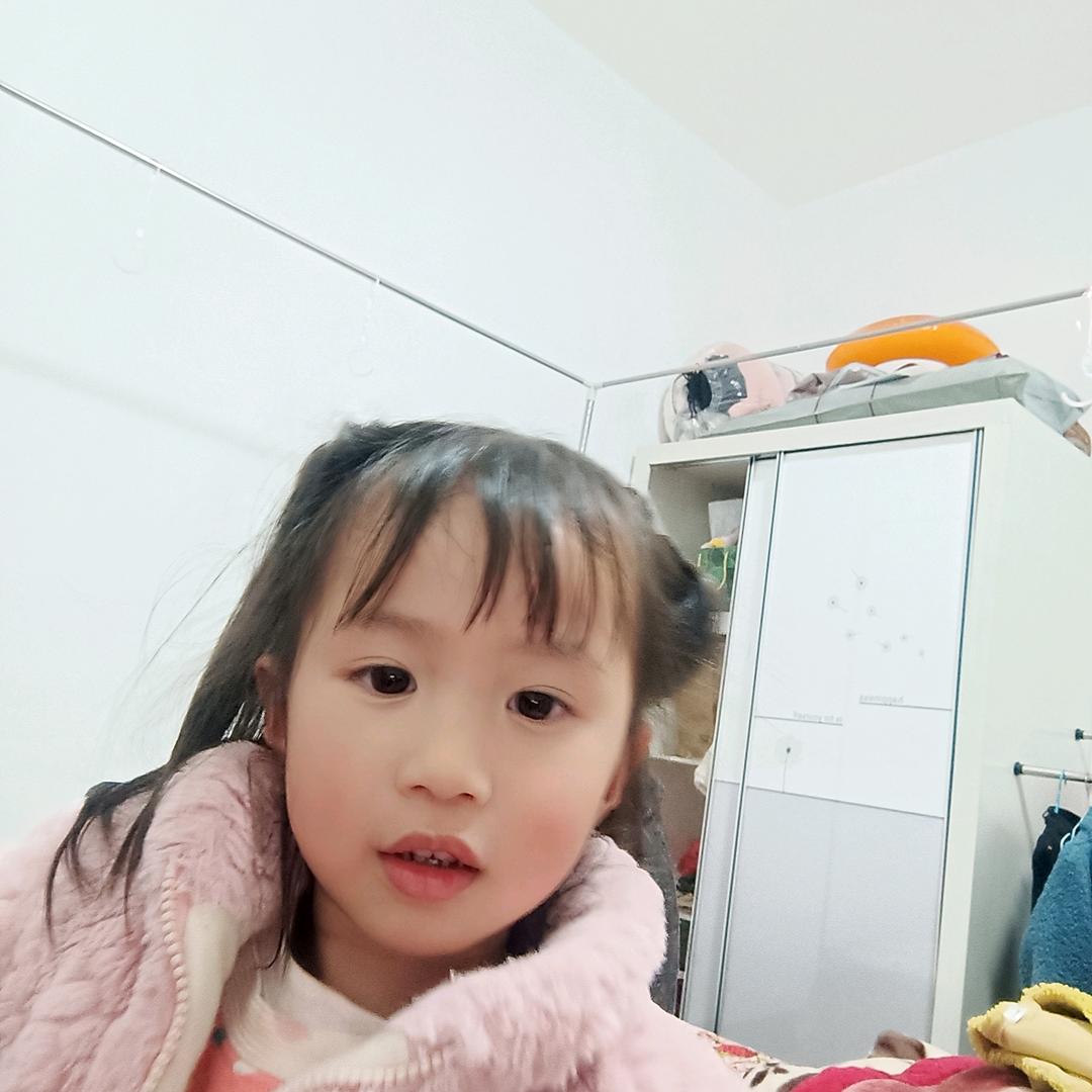 ～≈饶不了你≈～