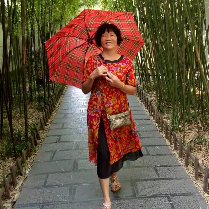 海口琼山振丰恒电子商务商行